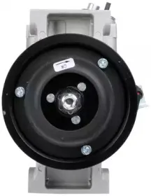 powermax-7010466